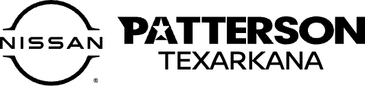 Patterson Nissan Texarkana