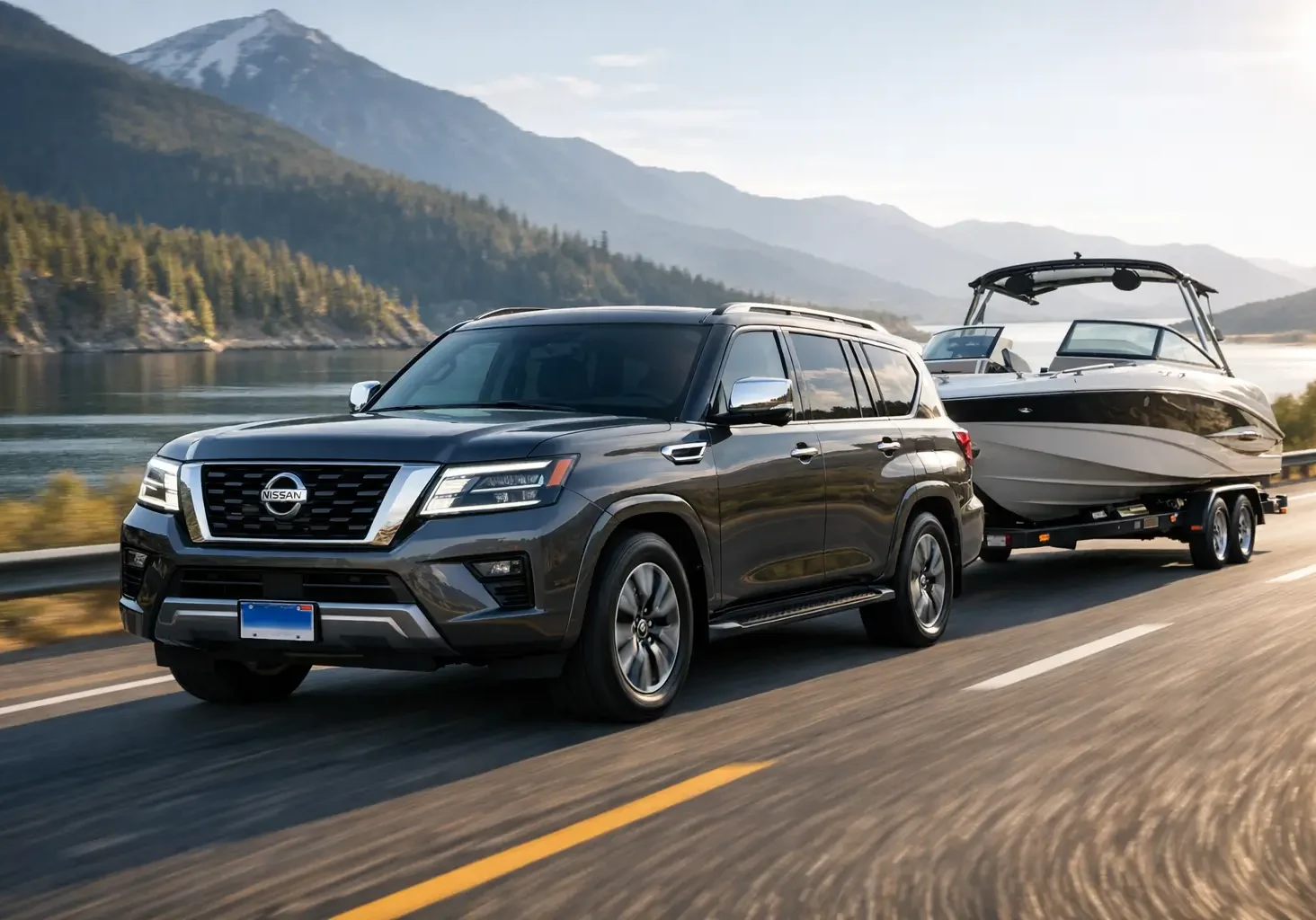2026-nissan-armada-block-1