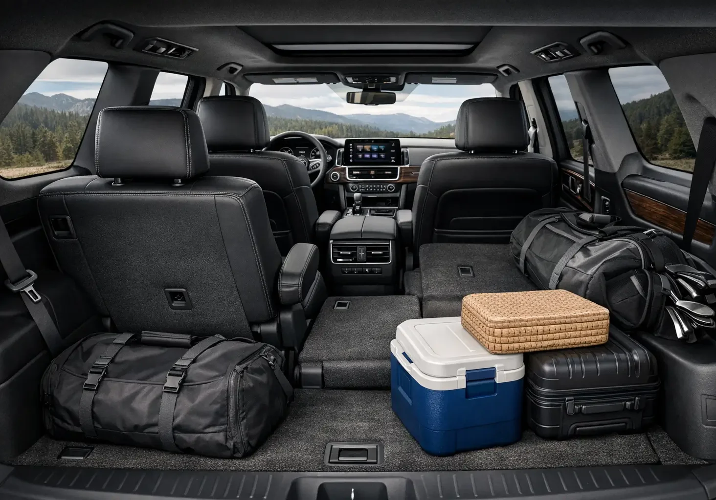 2026-nissan-armada-block-2
