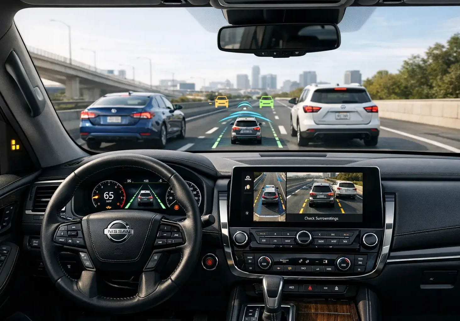2026-nissan-armada-block-3