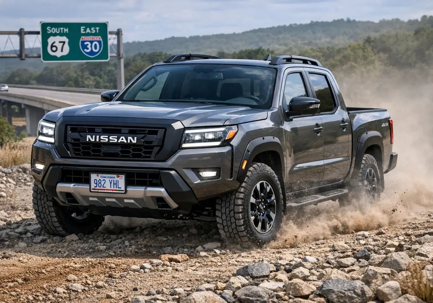 2026-nissan-frontier-block-1