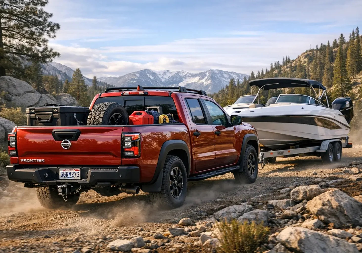 2026-nissan-frontier-block-2