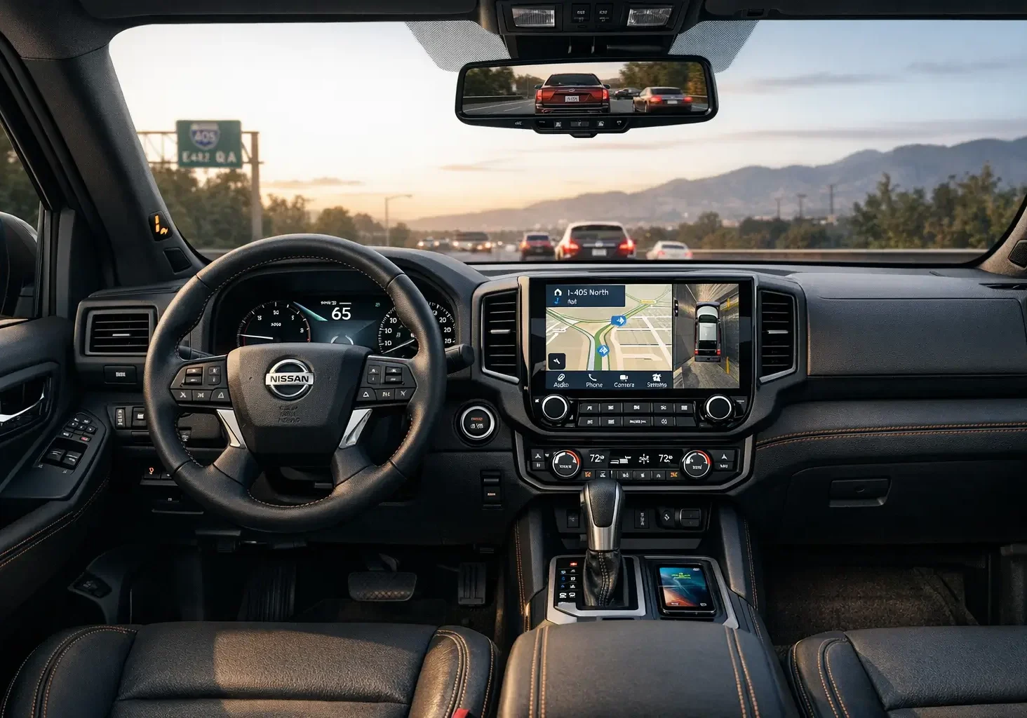 2026-nissan-frontier-block-3