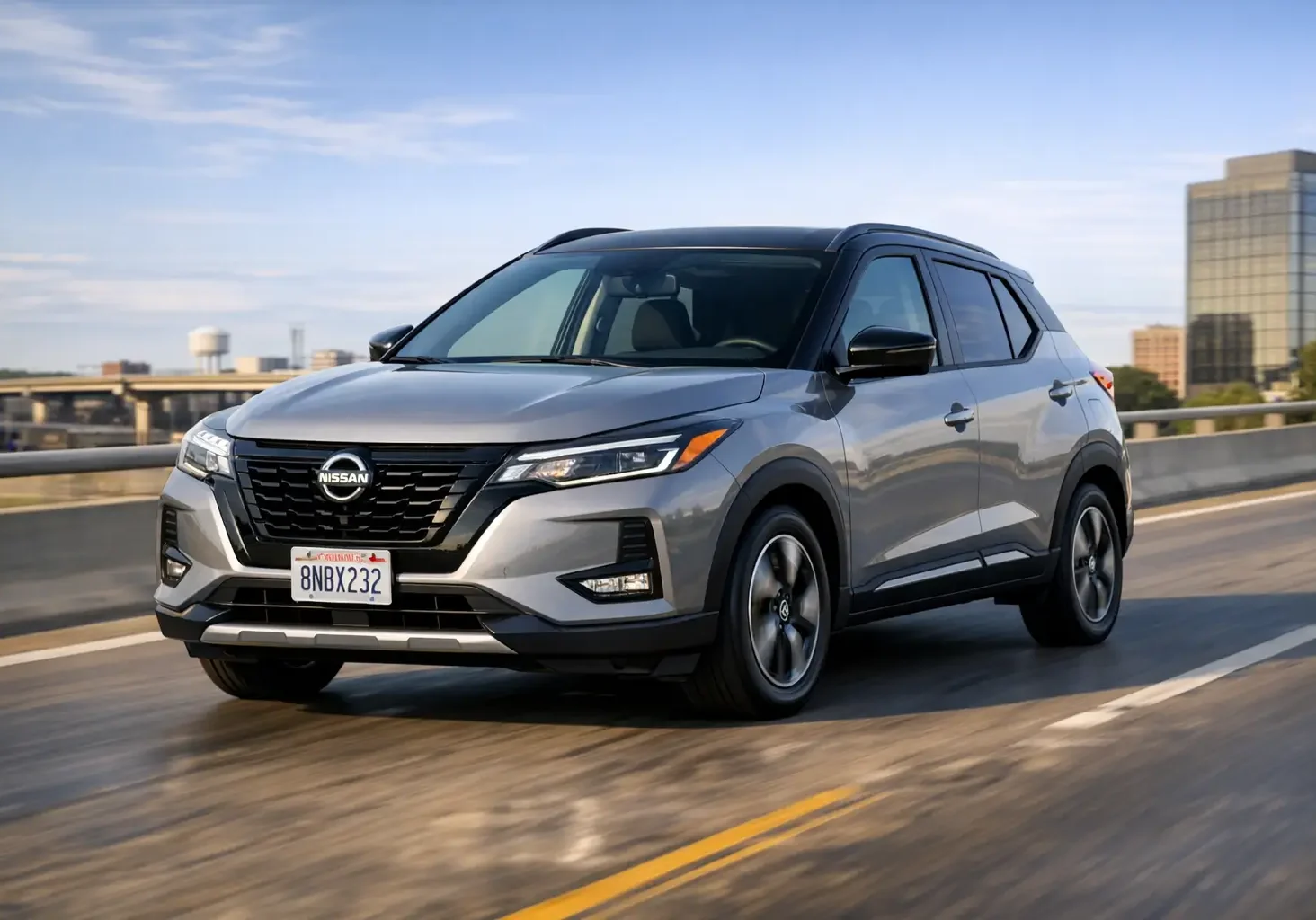 2026-nissan-kicks-block-1
