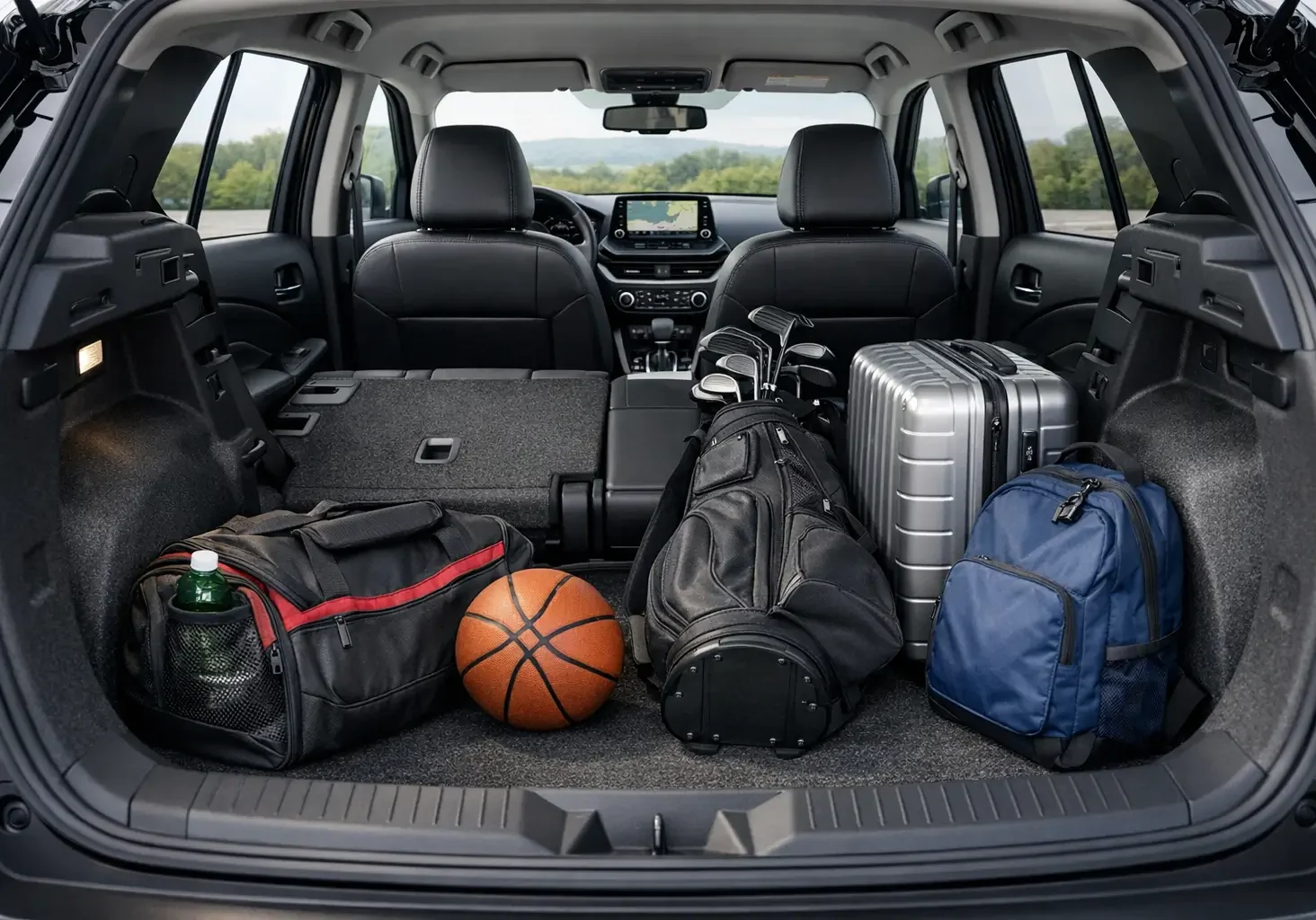 2026-nissan-kicks-block-2