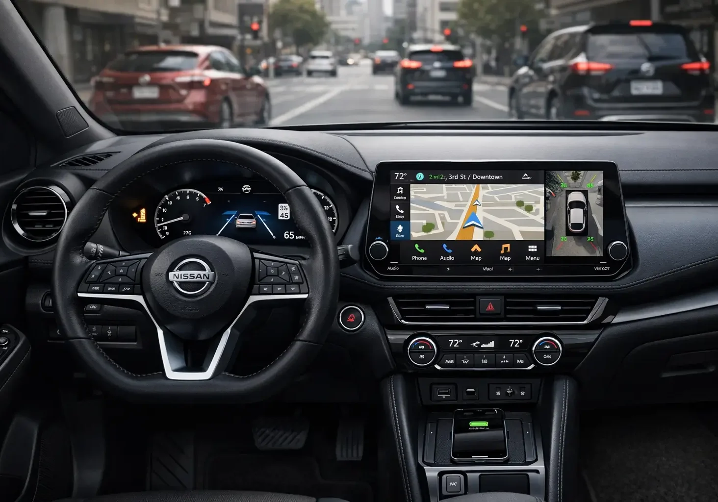 2026-nissan-kicks-block-3