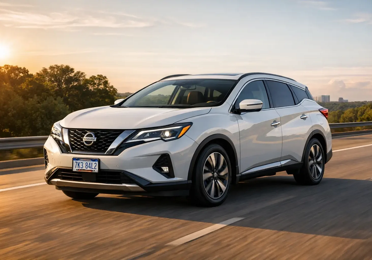 2026-nissan-murano-block-1