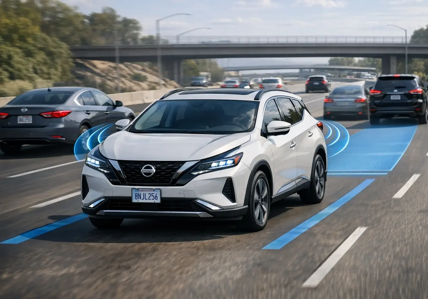 2026-nissan-murano-block-2