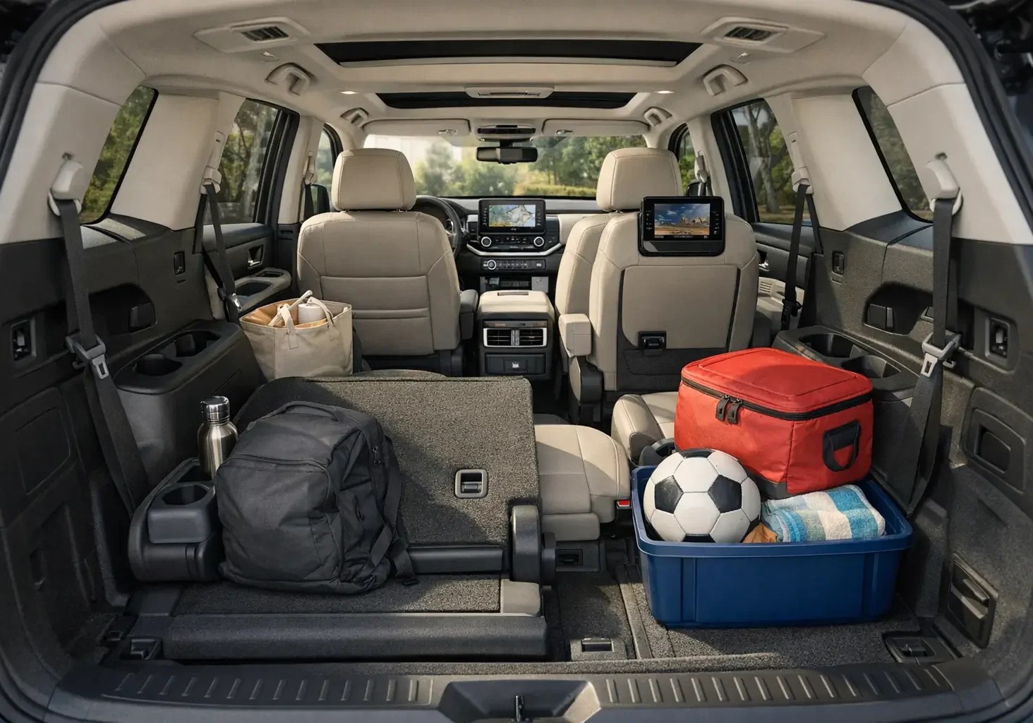 2026-nissan-pathfinder-block-1