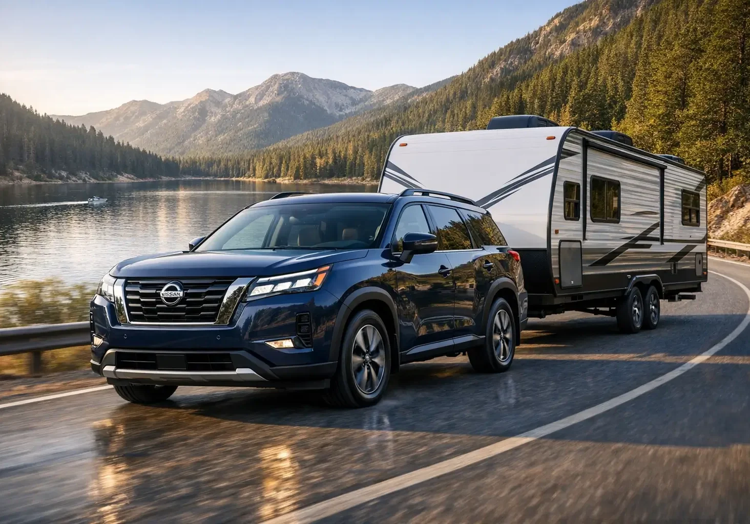 2026-nissan-pathfinder-block-2