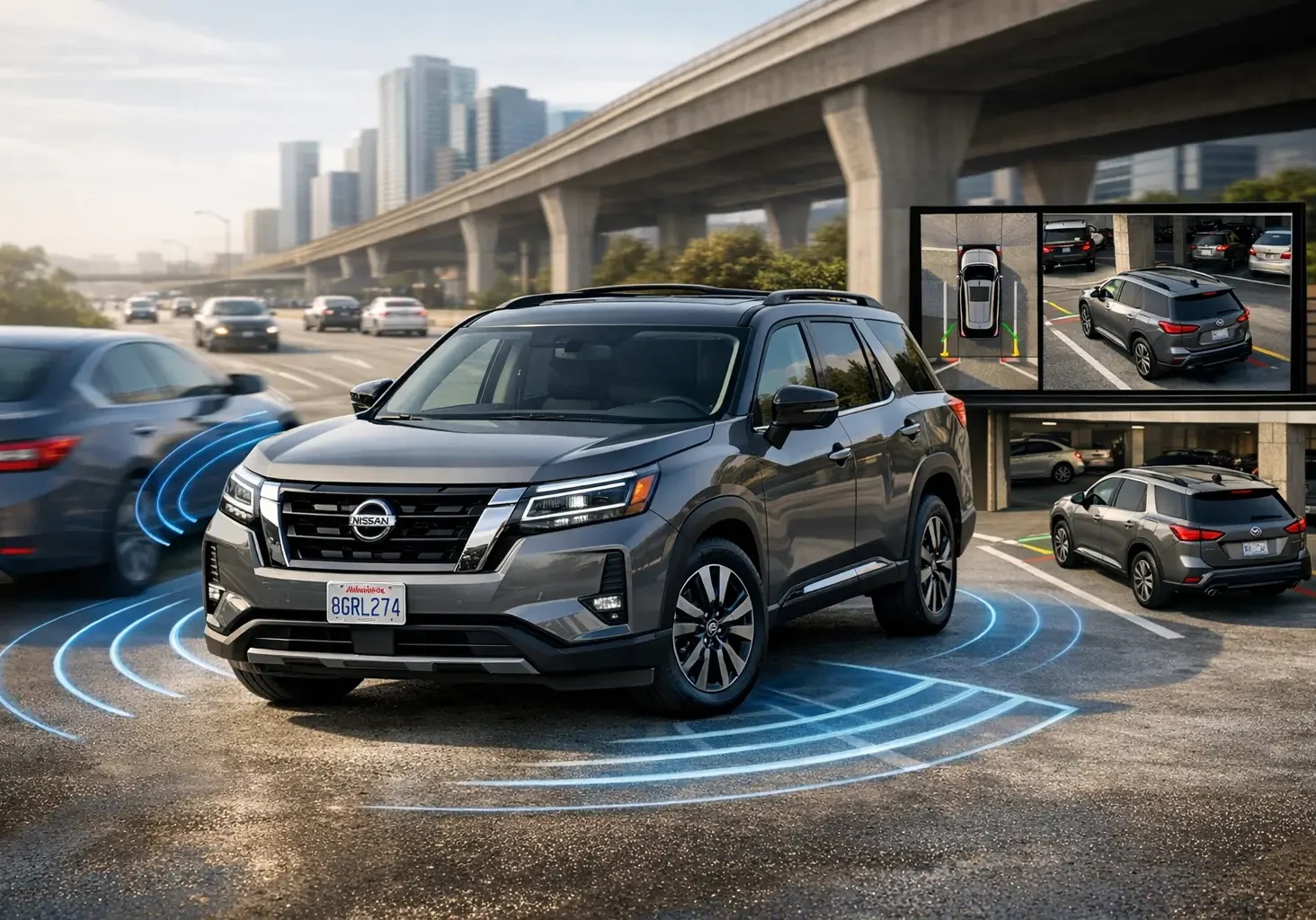 2026-nissan-pathfinder-block-3