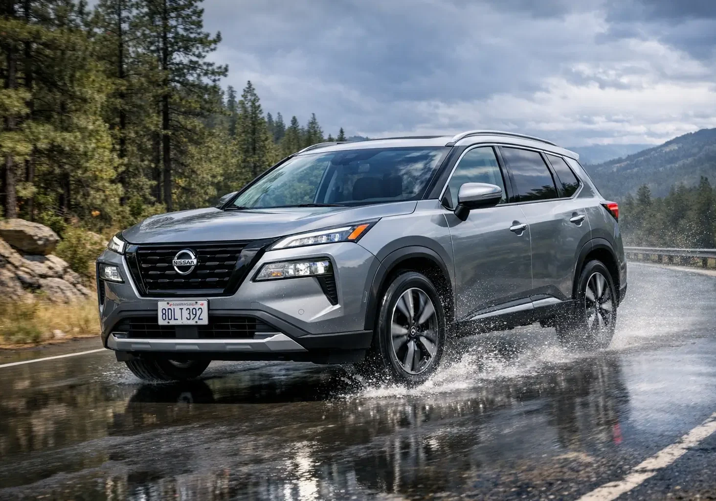 2026-nissan-rogue-block-1