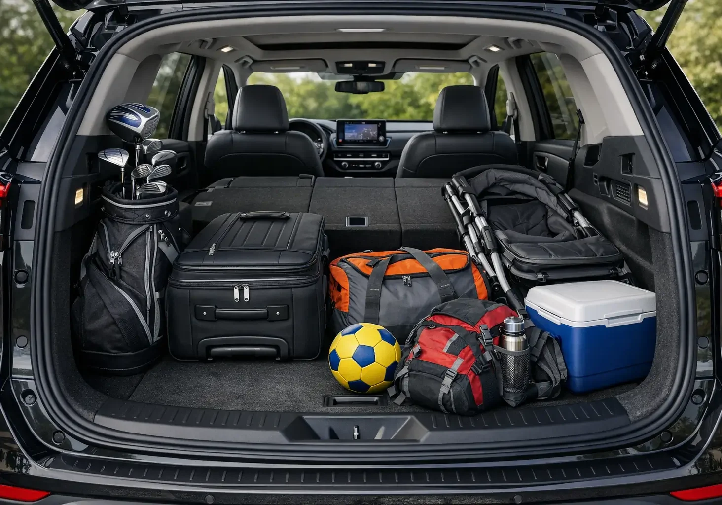 2026-nissan-rogue-block-2