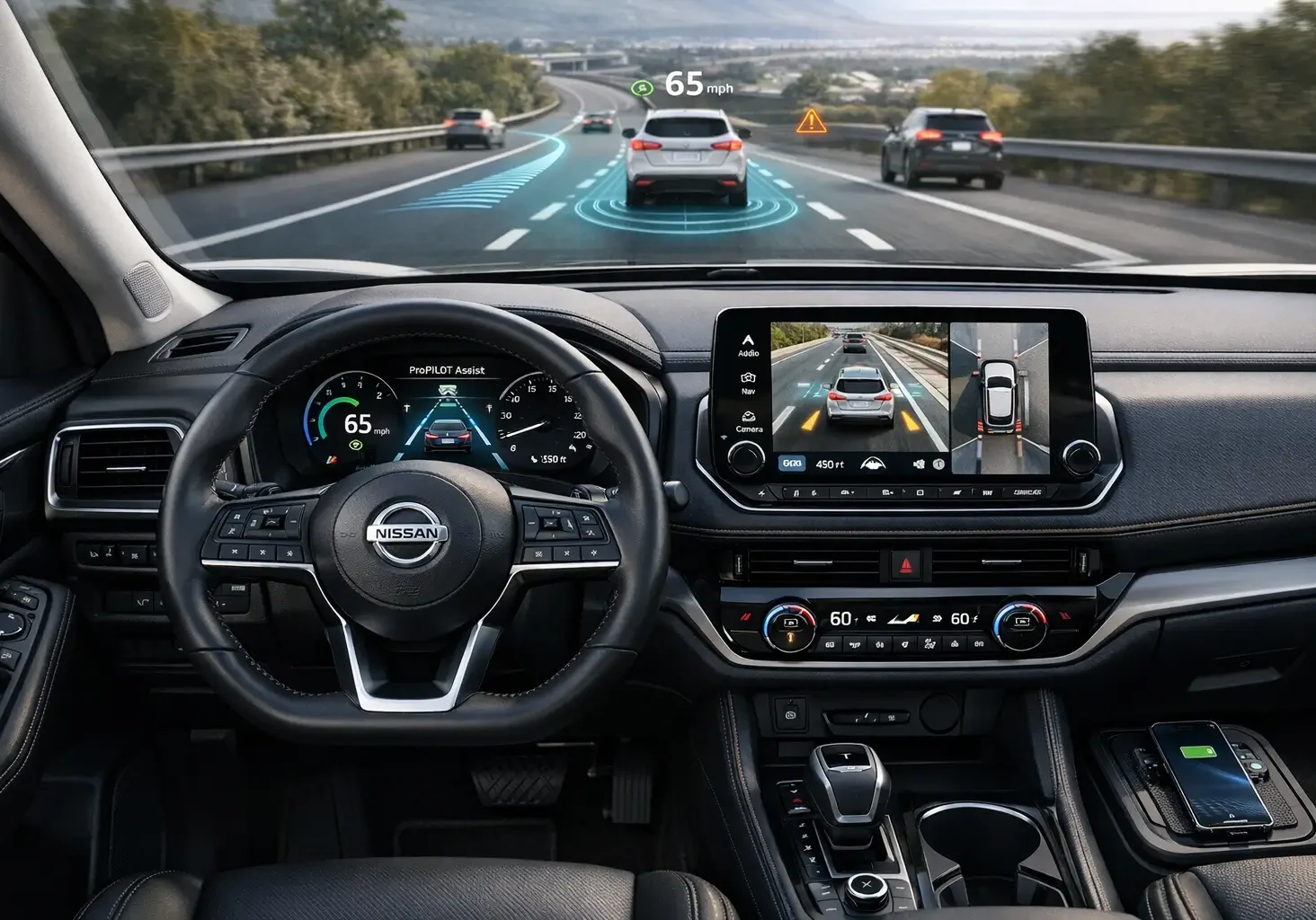 2026-nissan-rogue-block-3