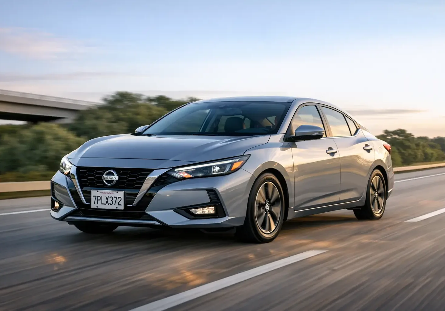 2026-nissan-sentra-block-1
