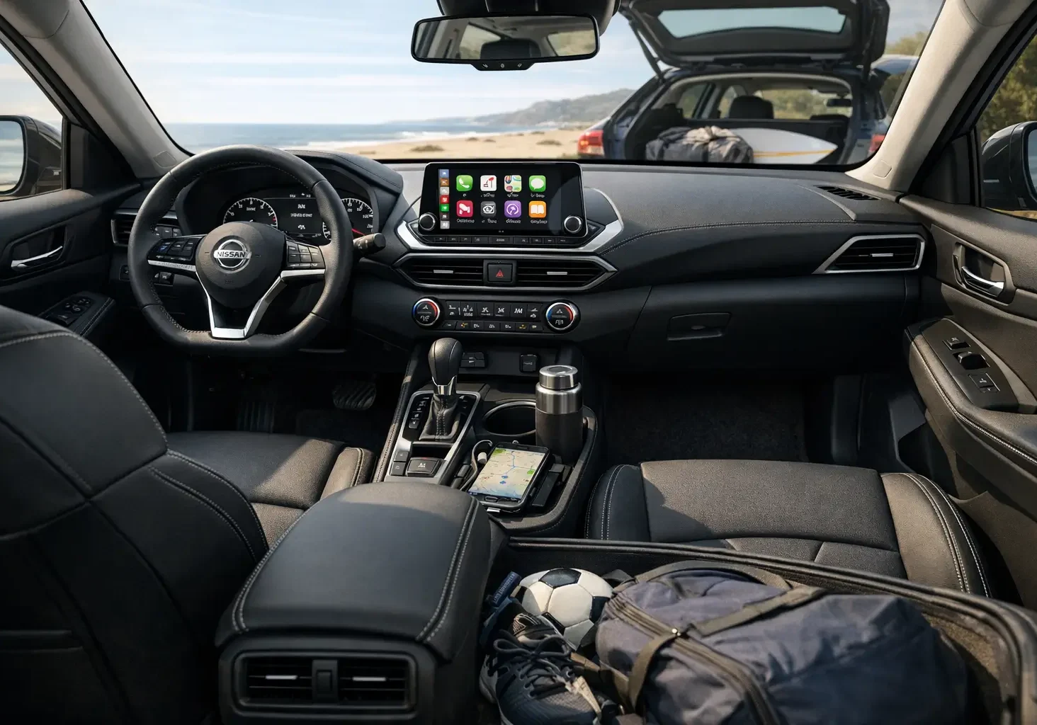 2026-nissan-sentra-block-2
