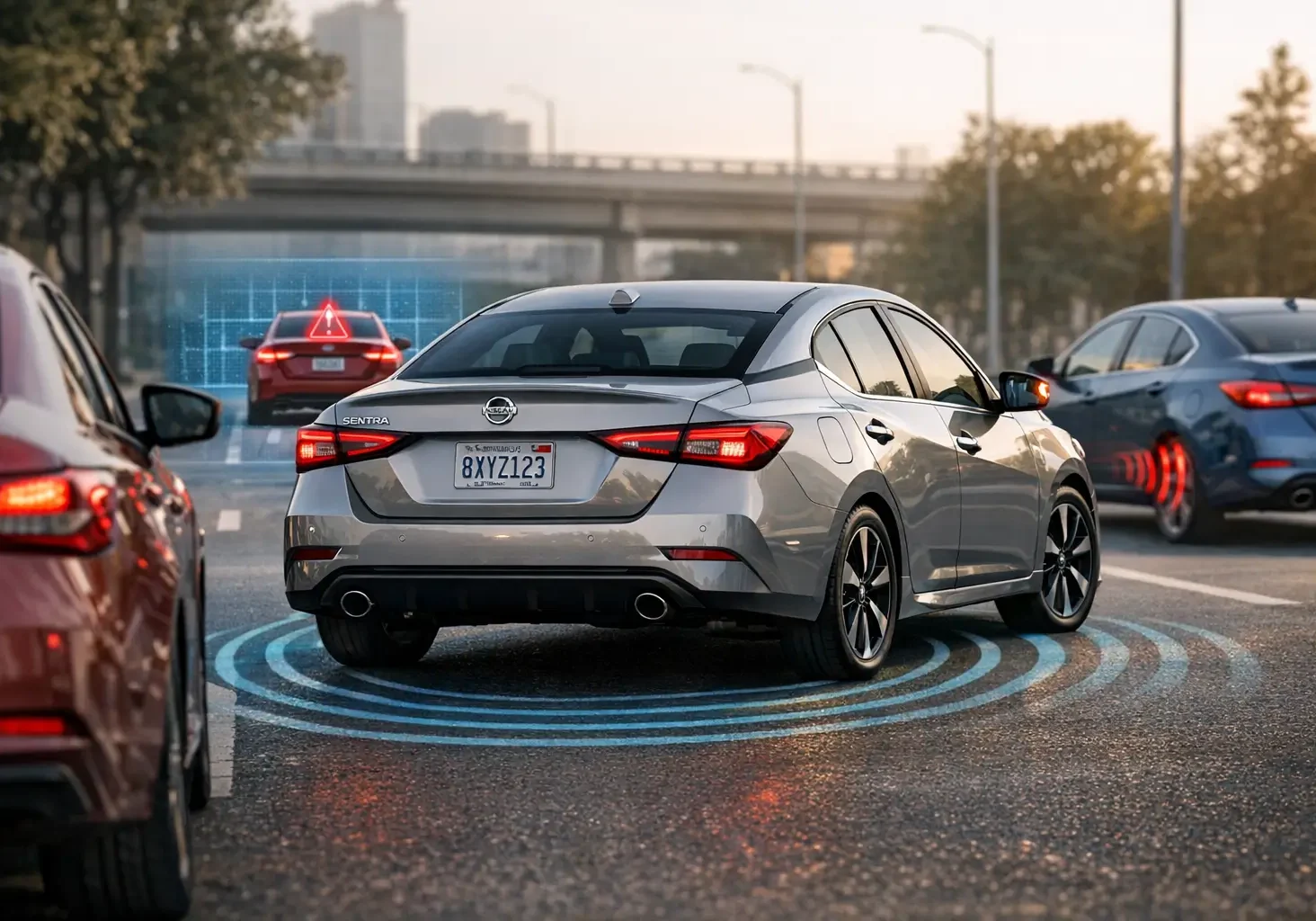 2026-nissan-sentra-block-3